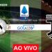 assistir Udinese x Juventus ao vivo pelo campeonato italiano