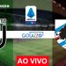 Onde assistir juventus x sampdoria ao vivo pelo campeonato italiano