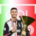 Golazzo - Podcast do campeonato italiano - juventus campeã italiana 2019-2020
