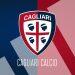 Camisa do Cagliari Adidas