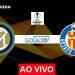 assistir Inter x Getafe ao vivo Europa League