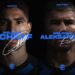 Internazionale Kolarov Hakimi