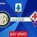 inter x fiorentina - assistir ao vivo escalações