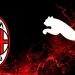 Milan e Puma