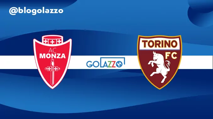 Torino x Frosinone: onde assistir, ao vivo, pela Copa da Itália - Rádio  Itatiaia